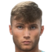 https://img.jingyuzhiboo.com.cn/img/football/player/b03a2286e8bd59aff34957ec489edcff.png