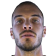 https://img.jingyuzhiboo.com.cn/img/football/player/b04218093b879e0aa984cb46b7e8f46d.png