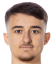 https://img.jingyuzhiboo.com.cn/img/football/player/b04253951fc661fd1bed55c05f44b95a.png