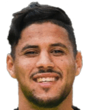 https://img.jingyuzhiboo.com.cn/img/football/player/b04ae7ba295b174b129740109e655e15.png
