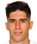 https://img.jingyuzhiboo.com.cn/img/football/player/b04da3e568d4c6a1e1bf137f88657169.png