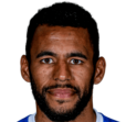 https://img.jingyuzhiboo.com.cn/img/football/player/b04df1520fff1dbedb61097d7dd4a41a.png