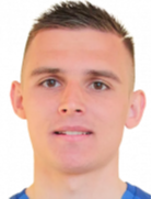 https://img.jingyuzhiboo.com.cn/img/football/player/b0500f1cf38e430849f8453d6d1bee53.png