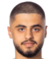 https://img.jingyuzhiboo.com.cn/img/football/player/b050591ae93659b99347c88be0acb18d.png