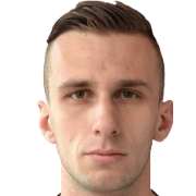 https://img.jingyuzhiboo.com.cn/img/football/player/b0520ebd0b2374ae13f8be8cec2ffd07.png