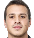 https://img.jingyuzhiboo.com.cn/img/football/player/b0521372bf4eae8799d71b7e1933f662.png
