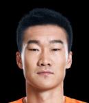 https://img.jingyuzhiboo.com.cn/img/football/player/b054229839887cf16ff2f6cde4f9357b.png