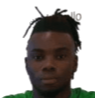 https://img.jingyuzhiboo.com.cn/img/football/player/b056a35f9a56a3cf9ffd73408299f672.png