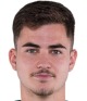 https://img.jingyuzhiboo.com.cn/img/football/player/b057533c8910d04124c17ad197a0f3a0.png