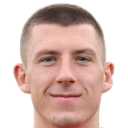 https://img.jingyuzhiboo.com.cn/img/football/player/b060d0f48cbfa39861b2d79af7023aa8.png