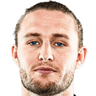 https://img.jingyuzhiboo.com.cn/img/football/player/b06307386b32d3f9e5e2ec7b20349713.png