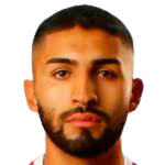https://img.jingyuzhiboo.com.cn/img/football/player/b067167682bf40f3f5911120ff801dcc.png