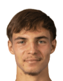https://img.jingyuzhiboo.com.cn/img/football/player/b06ac8b8e3df1c5b712370fb66673839.png