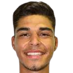 https://img.jingyuzhiboo.com.cn/img/football/player/b06d7fad3eaec658140d93fbcaf8c01c.png