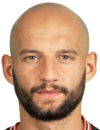 https://img.jingyuzhiboo.com.cn/img/football/player/b06de7a1305ae11477804ea38aa4dacf.png