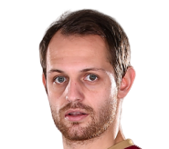 https://img.jingyuzhiboo.com.cn/img/football/player/b072275d078896143826027b29b2199e.png