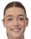https://img.jingyuzhiboo.com.cn/img/football/player/b074a83951ca929eabcef39cccf2ae72.png
