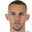 https://img.jingyuzhiboo.com.cn/img/football/player/b07573a60ef28a53155a9c87dda0b50f.png