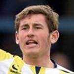 https://img.jingyuzhiboo.com.cn/img/football/player/b07f0e7584bc6564583309388bf2ad7b.png