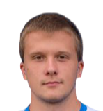 https://img.jingyuzhiboo.com.cn/img/football/player/b082115fb5195cce95fcaa3fc26a3cd7.png