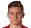 https://img.jingyuzhiboo.com.cn/img/football/player/b089f573d98ade9c2f063df7dacd03aa.png