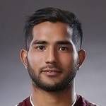 https://img.jingyuzhiboo.com.cn/img/football/player/b08f59a9342e43bb4fdce587b745eb80.png