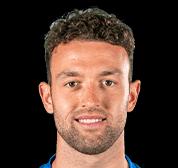 https://img.jingyuzhiboo.com.cn/img/football/player/b092c7919a387fd73ac90694ee51ebb4.png