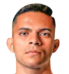 https://img.jingyuzhiboo.com.cn/img/football/player/b0938f91a17cabdcf81af7f26bfcb243.png