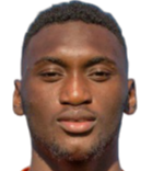 https://img.jingyuzhiboo.com.cn/img/football/player/b093beab7d4922e4c7d8cb9d104c1dfe.png