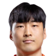 https://img.jingyuzhiboo.com.cn/img/football/player/b0954365ba82c7e4c74afaacf9697c7b.png