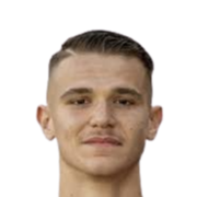 https://img.jingyuzhiboo.com.cn/img/football/player/b09950623b44eb4b283627979f39e2bc.png