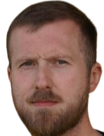 https://img.jingyuzhiboo.com.cn/img/football/player/b0a17ec424045eef7de8c30a09139104.png