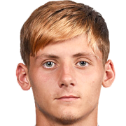 https://img.jingyuzhiboo.com.cn/img/football/player/b0a332e2cf78f27d0d8aafc5a774dafb.png