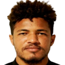 https://img.jingyuzhiboo.com.cn/img/football/player/b0a636674cfb4708eed726d02823afaf.png