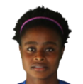 https://img.jingyuzhiboo.com.cn/img/football/player/b0a6d1de32292e273e241c2591942aac.png
