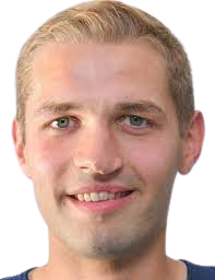 https://img.jingyuzhiboo.com.cn/img/football/player/b0b00f4ac858d50258bfb55a86834053.png