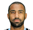 https://img.jingyuzhiboo.com.cn/img/football/player/b0b30c8a5d802ea7b8507839737937d2.png
