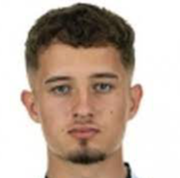 https://img.jingyuzhiboo.com.cn/img/football/player/b0b3753c2f9181a2bfa4f410db4428d3.png
