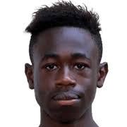https://img.jingyuzhiboo.com.cn/img/football/player/b0b5587824799d75cbdba0cd2194a265.png