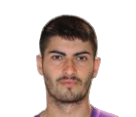 https://img.jingyuzhiboo.com.cn/img/football/player/b0baa88590b7ca7d79ba1f6e9843144f.png