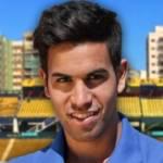 https://img.jingyuzhiboo.com.cn/img/football/player/b0bef04130b001e66557f5df7cd9b279.png