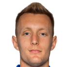https://img.jingyuzhiboo.com.cn/img/football/player/b0bf4602dafa2ff465ba576315e9609b.png