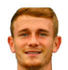 https://img.jingyuzhiboo.com.cn/img/football/player/b0c1df11ceedae517fc89d890fd72581.png