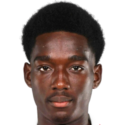https://img.jingyuzhiboo.com.cn/img/football/player/b0c4ce497f73754d7901514c7aa2f42b.png