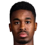 https://img.jingyuzhiboo.com.cn/img/football/player/b0ca1e459b1934240d27dc56a95f1c5d.png