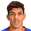 https://img.jingyuzhiboo.com.cn/img/football/player/b0ca52aa11410affc3279cec3022320b.png