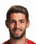 https://img.jingyuzhiboo.com.cn/img/football/player/b0cae014cdc2b7ca3e403171497bb3aa.jpg