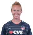 https://img.jingyuzhiboo.com.cn/img/football/player/b0cbc599d9958d67d089ff9b358705b3.png