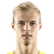 https://img.jingyuzhiboo.com.cn/img/football/player/b0cec7c177f4b34b6b4934feabbe4447.png