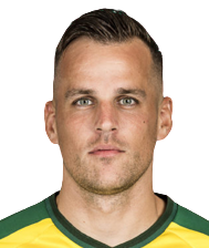 https://img.jingyuzhiboo.com.cn/img/football/player/b0ced247dffbb602b53eb59aaa5bbf8b.png